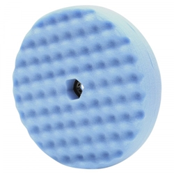 3M™ Perfect-It™ Ultrafine Polishing Pad